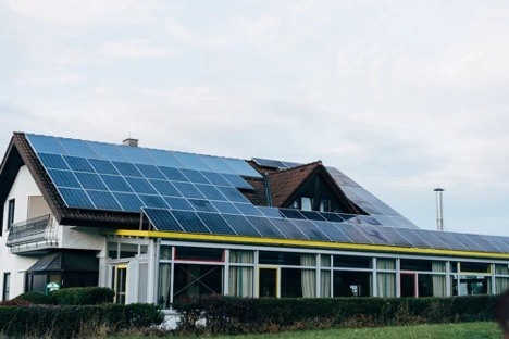 How Long do Solar Panels Last?