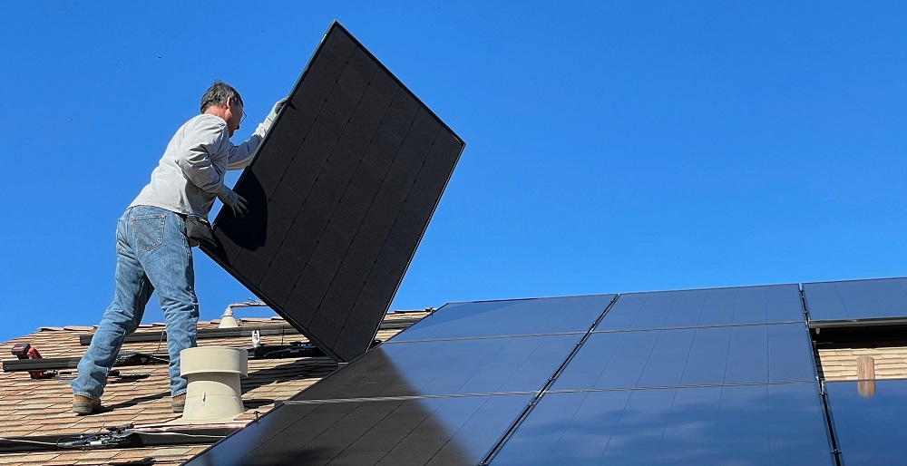 How Much Does It Cost to Install Solar Panels?